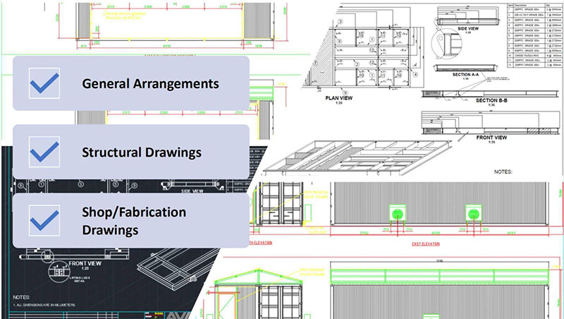 metal-fabricators-perth-avidgroup-1536x868